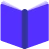 book icon