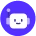 robot icon