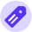 tag icon