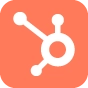 icono hubspot