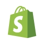 icono shopify