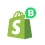 icono whatsapp shopify