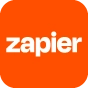 icono zapier