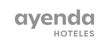 logo ayenda