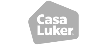 logo casa luker