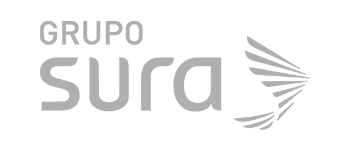 logo grupo sura