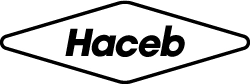 logo haceb