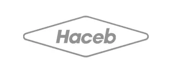 logo haceb