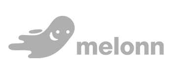 logo melonn