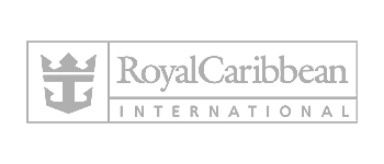 logo royal caribbean