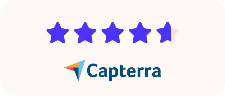 reviews capterra b2chat